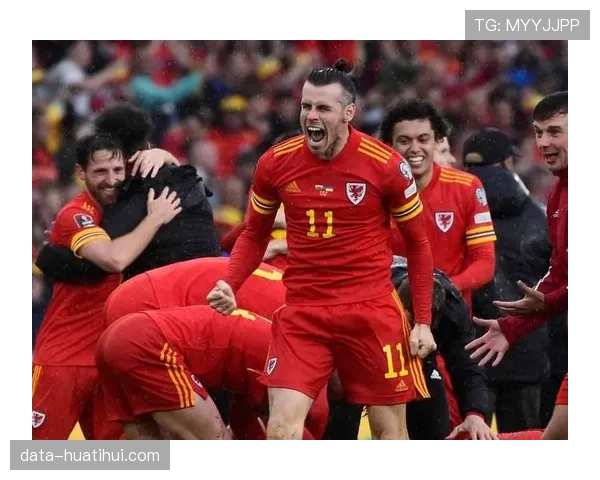 威尔士进攻端表现不稳 近两轮预赛遭遇连败