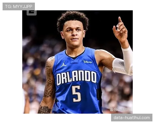 亚冠赛场三中卫体系复苏 边翼卫助攻成重要进攻手段