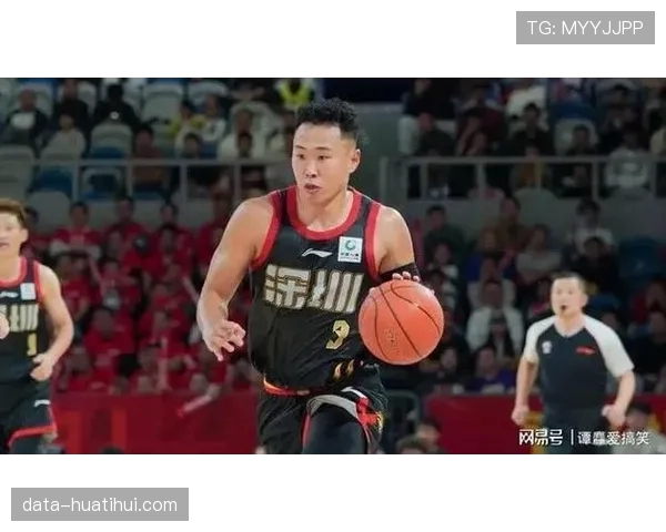 贺希宁25分输出稳定 关键节点国内球员承担更多责任