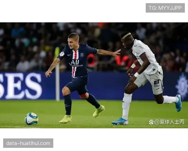 兰斯边路突击犀利 圣马克西曼替补登场连送助攻盘活进攻