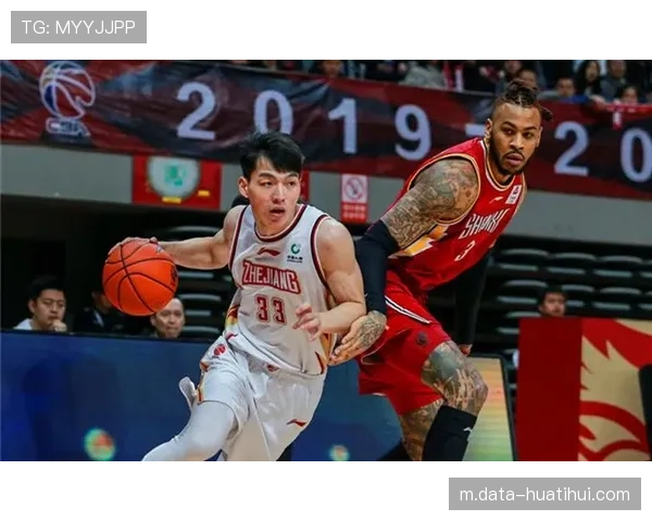 王世龙战术体系面临考验 浙江外援调整效果不佳 王世龙战术体系面临考验 浙江外援调整效果不佳