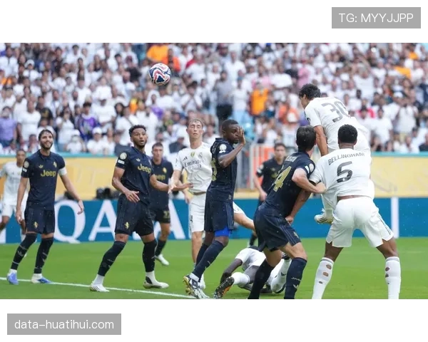 巴尔韦德世界波绝杀塞尔塔 乌拉圭中场攻防转换枢纽价值