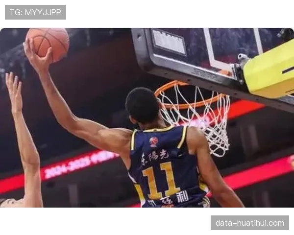 宁波签下达柳斯贝兹利，前广东外援成为下半程逆袭先锋