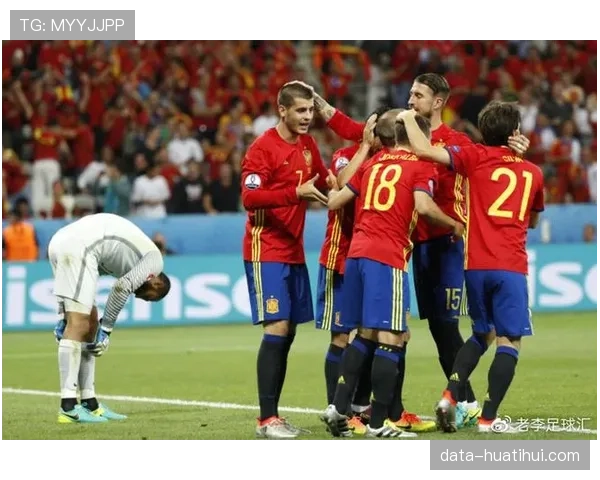 圣何塞地震防守韧性十足，客场作战采用极致死守阵型